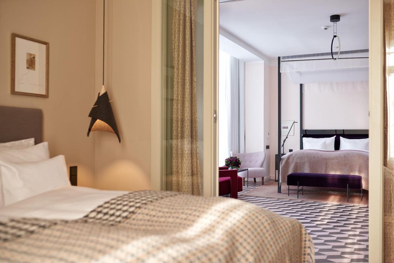 Hotel Bagatelle Gardenhouse Budapeszt Zewnętrze zdjęcie